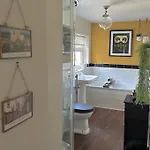Prázdninový dům - 66 Scott Street *